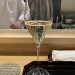 日本料理 珀也 - 