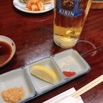十々 - 