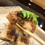 日本料理 珀也 - 