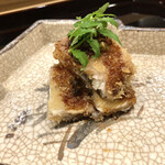 日本料理 珀也 - 