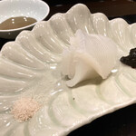 日本料理 珀也 - 