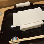 日本料理 珀也 - 