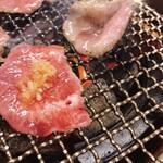 十々 - 