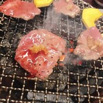 十々 - 