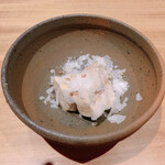 焼き鳥 とりら - 