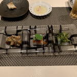 Restaurant MAEKAWA - 