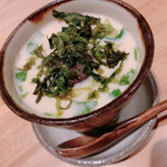 焼き鳥 とりら - 