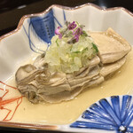 日本料理 珀也 - 