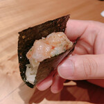 焼き鳥 とりら - 