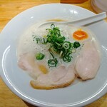 くぼた製麺処 - 