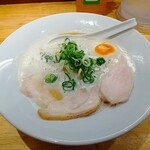 くぼた製麺処 - 