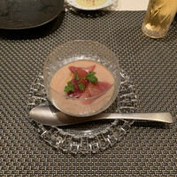Restaurant MAEKAWA - 