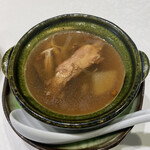 南青山エッセンス - 