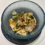 南青山エッセンス - 