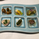 南青山エッセンス - 