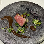 南青山エッセンス - 