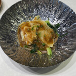 南青山エッセンス - 