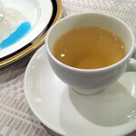 フレンチ&チャイニーズレストラン モンスレー - 