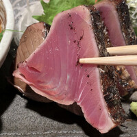 寅八商店 心斎橋店 - 