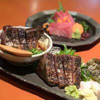寅八商店 心斎橋店 - 