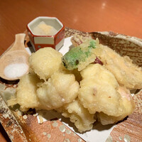 寅八商店 心斎橋店 - 
