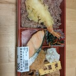 オーケー - 料理写真: