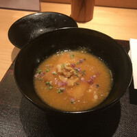 北野坂 螢 - 