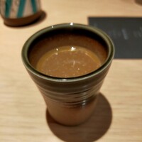 中目黒 いぐち 本店 - 