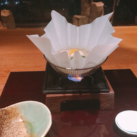 明月記 宝塚本店 - 