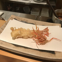 北野坂 螢 - 