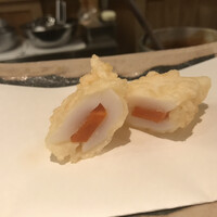 北野坂 螢 - 