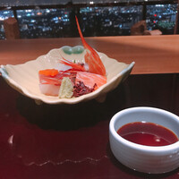 明月記 宝塚本店 - 
