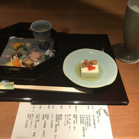 明月記 宝塚本店 - 
