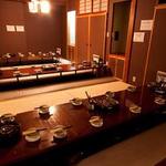 木村屋本店 蒲田西口