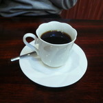 Mugi - コーヒー