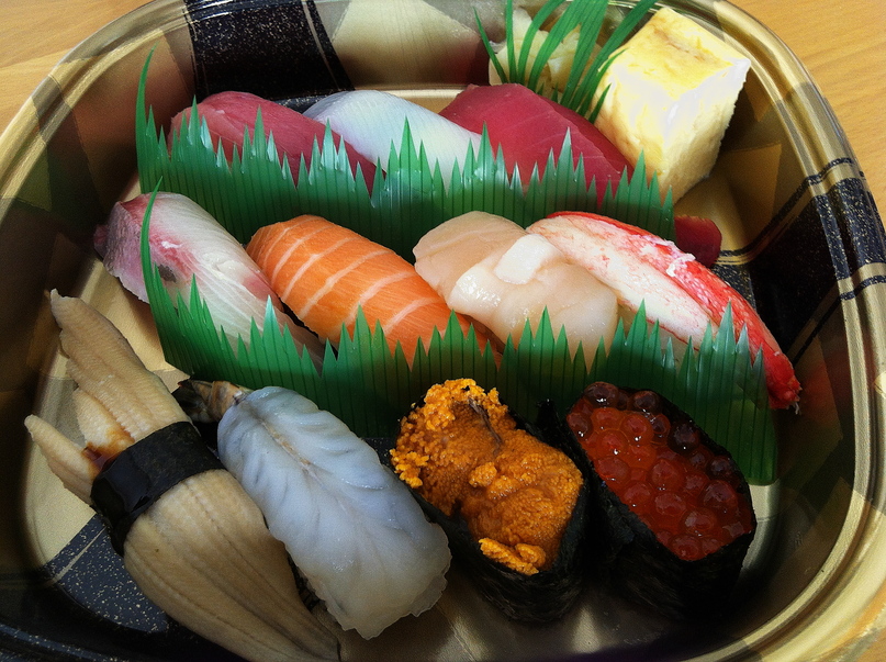 銀のさら 松本中央店 name=