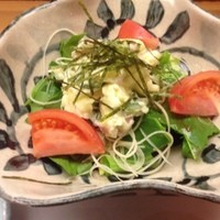 中洲鷹勝 本店 - 