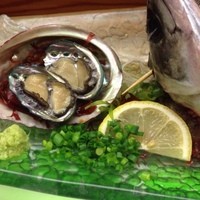 中洲鷹勝 本店 - 