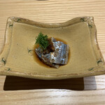 Sushi Shou - 