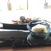 明月記 宝塚本店 - 