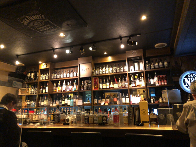 Chojamachi Dining FUZZ photo 5