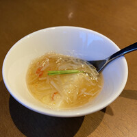 蕃 YORONIKU - 