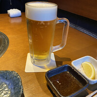 蕃 YORONIKU - 