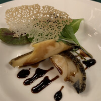 メインダイニングルーム 三笠 - 