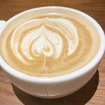 TOILO×TANITACAFE - 