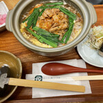 百菜 旬 - 料理写真: