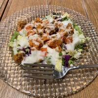 リオ・ブルーイング・コー ビストロアンドガーデン 東京ミッドタウン - 