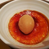 Wattle Tokyo - 