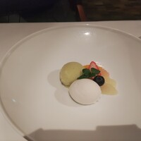 Wattle Tokyo - 