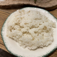 リオ・ブルーイング・コー ビストロアンドガーデン 東京ミッドタウン - 